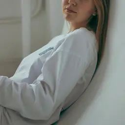 Анна Никольская