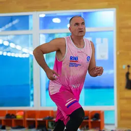 Алексей Семичев