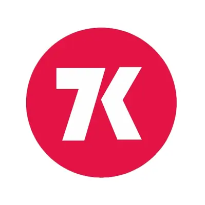 ПЛЯЖНЫЙ ВОЛЕЙБОЛ 7kTeam