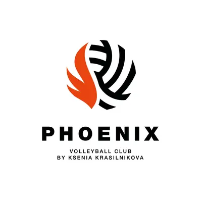 Клуб ляжного волейбола PHOENIX