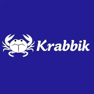 Подростковый клуб пляжного волейбола KRABBIK